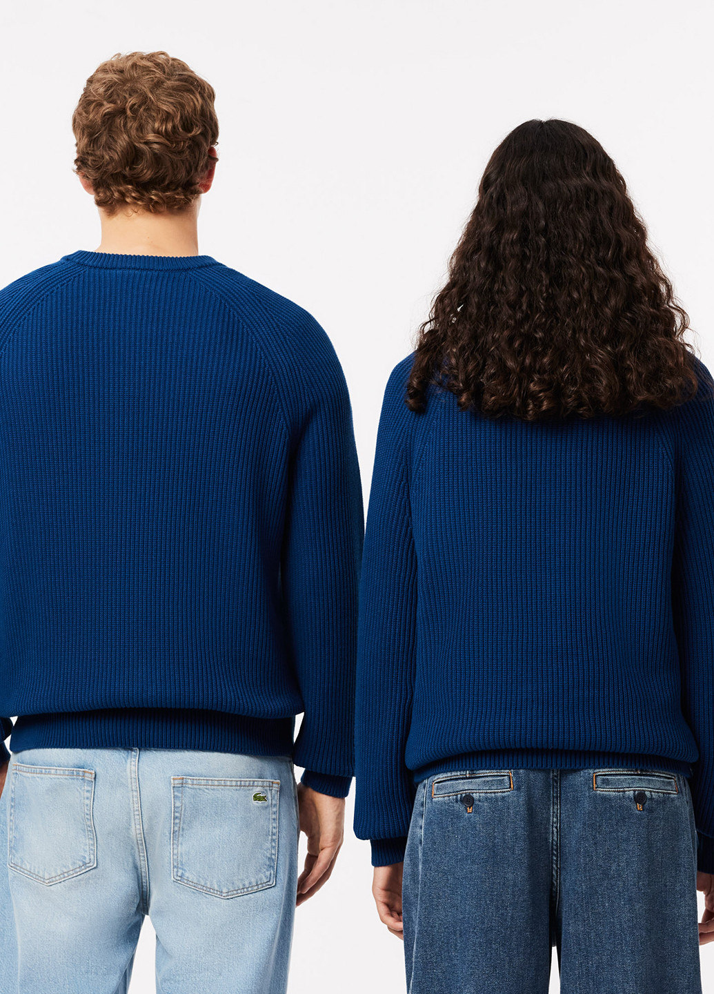 Джемпер Lacoste (329694410)