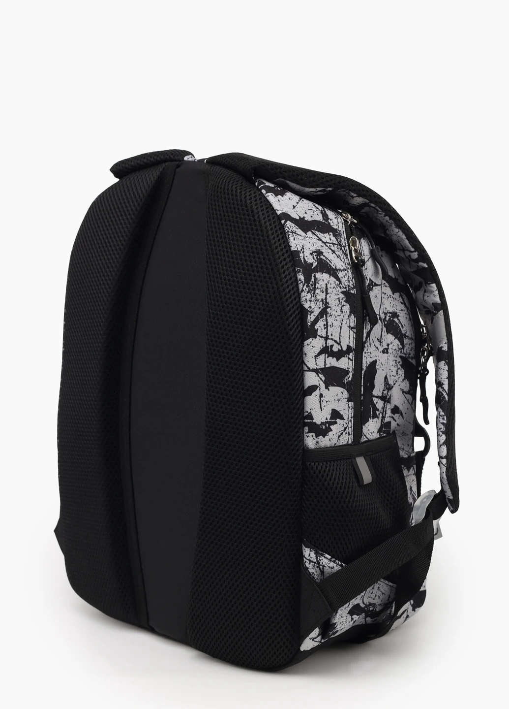 Рюкзак школьный GoPack (254233259)
