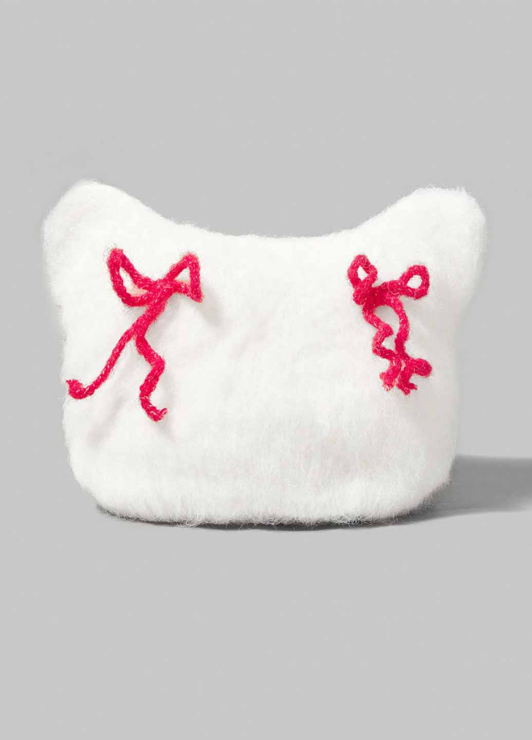 Шапка SHEIN (367210759)