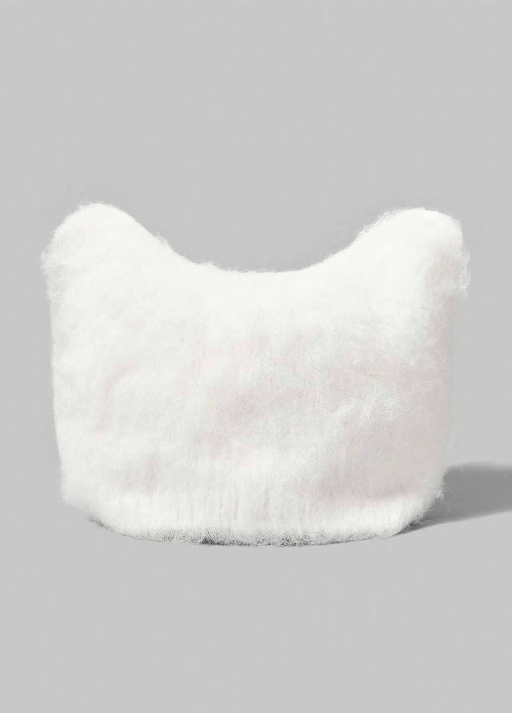 Шапка SHEIN (367210759)