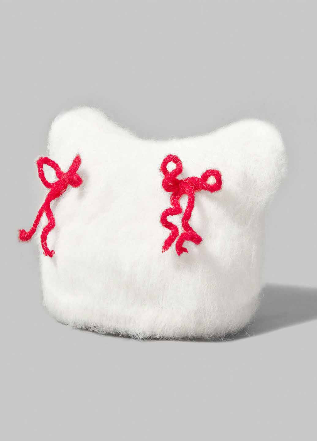 Шапка SHEIN (367210759)