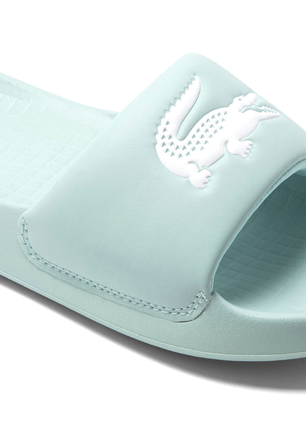 Шльопанці Lacoste (298073199)