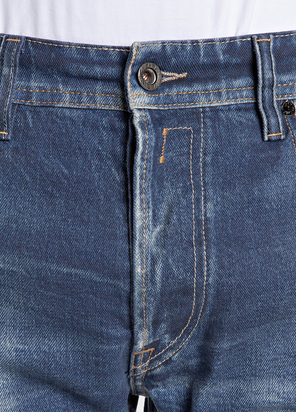 Джинси Replay (343745267)