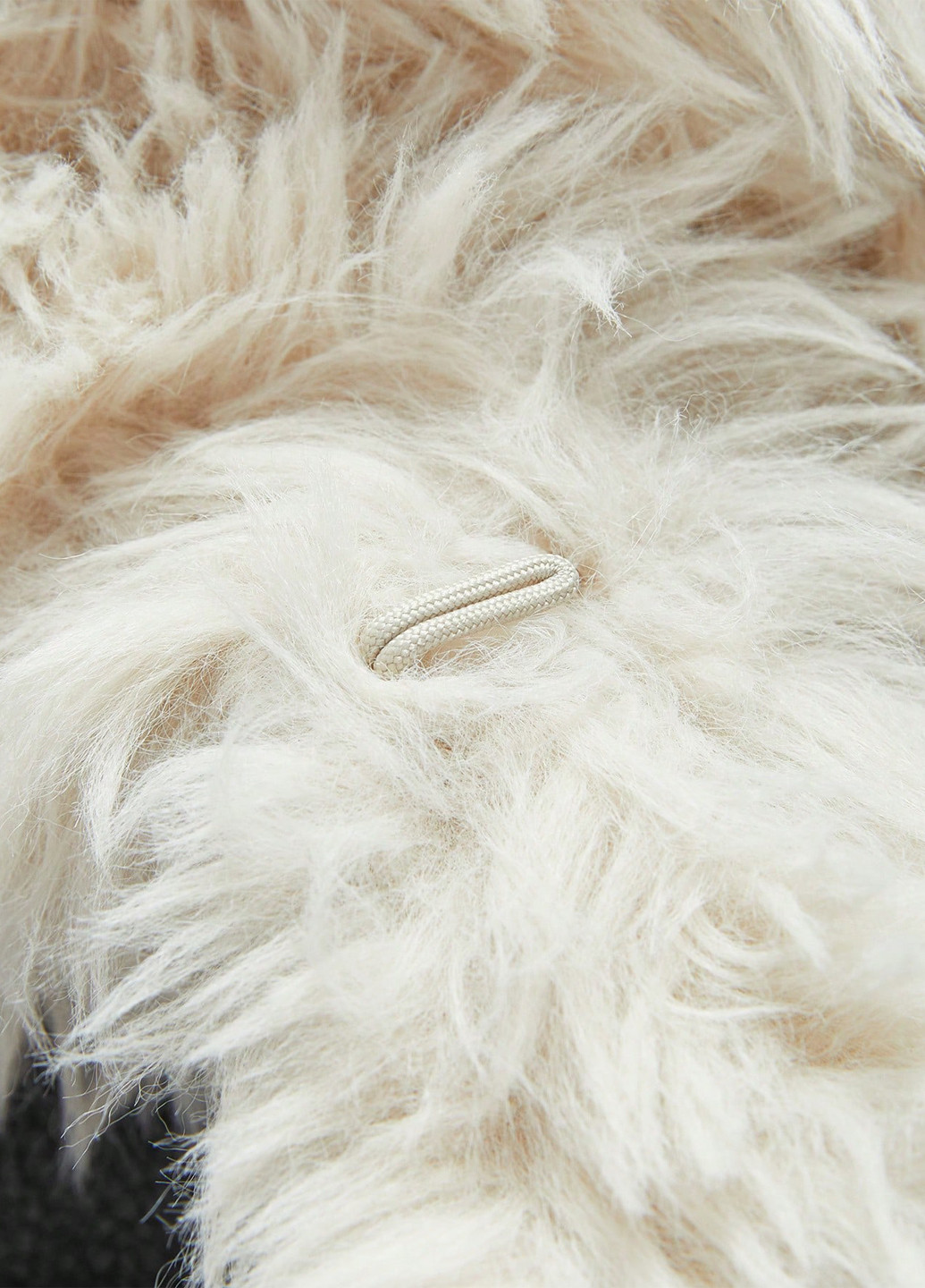 Дублянка SHEIN (341251206)