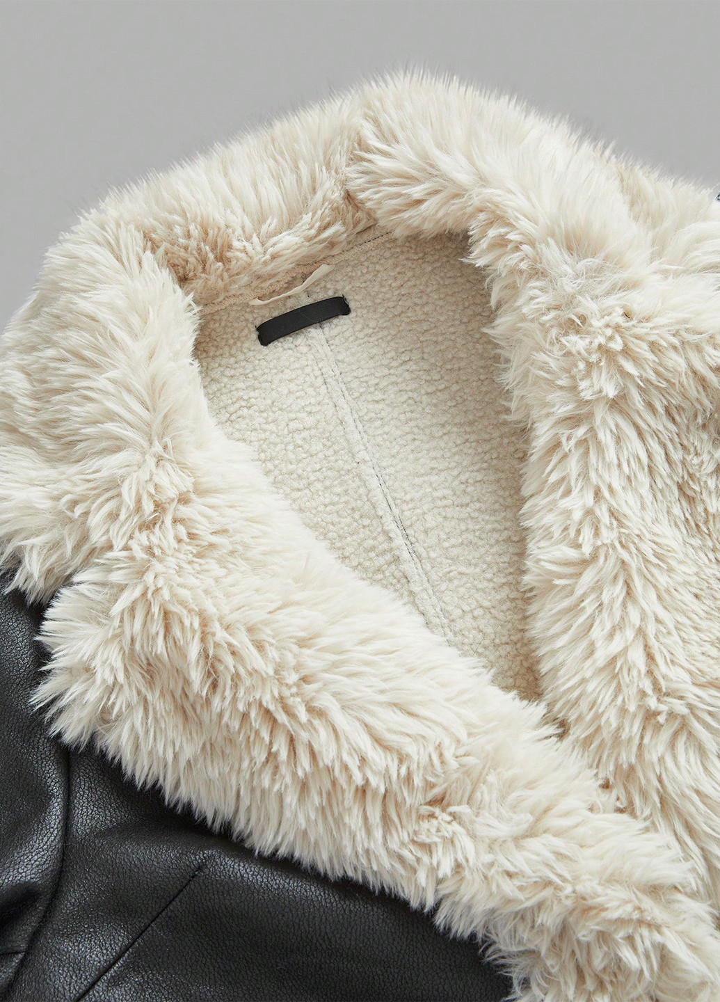 Дублянка SHEIN (341251206)