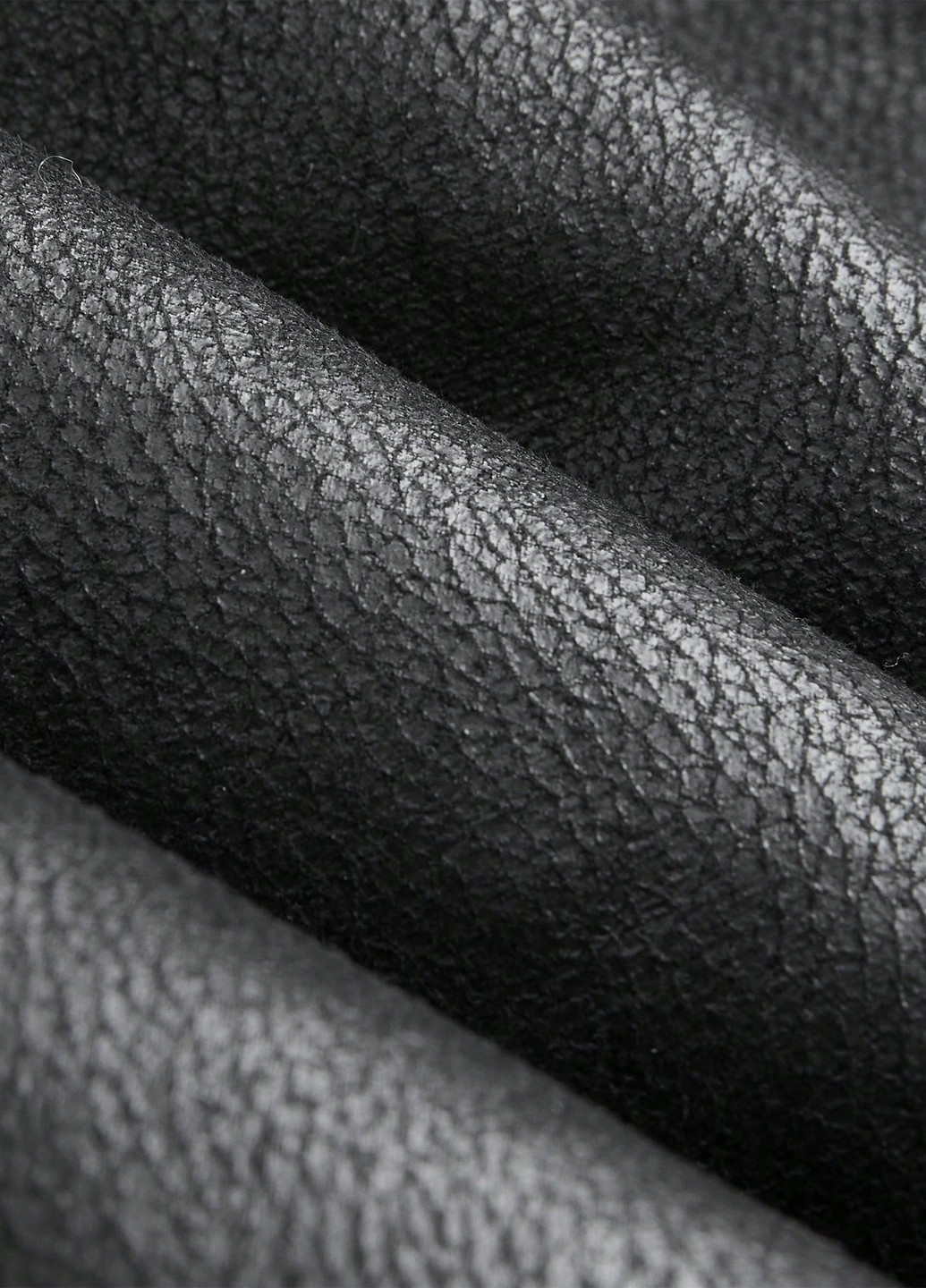 Дублянка SHEIN (341251206)