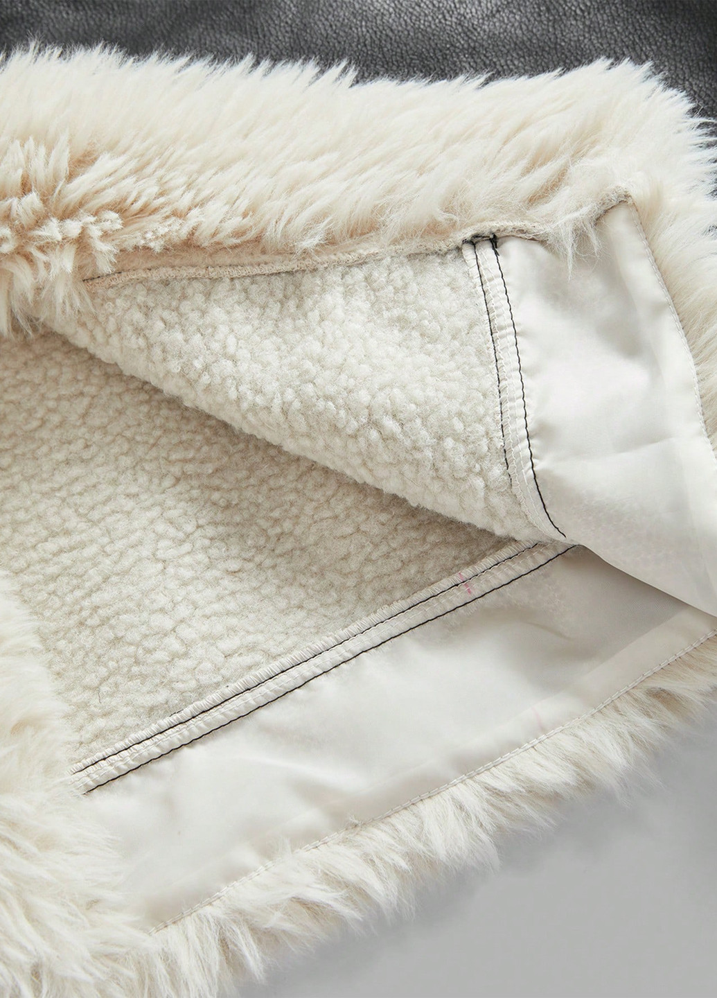 Дублянка SHEIN (341251206)