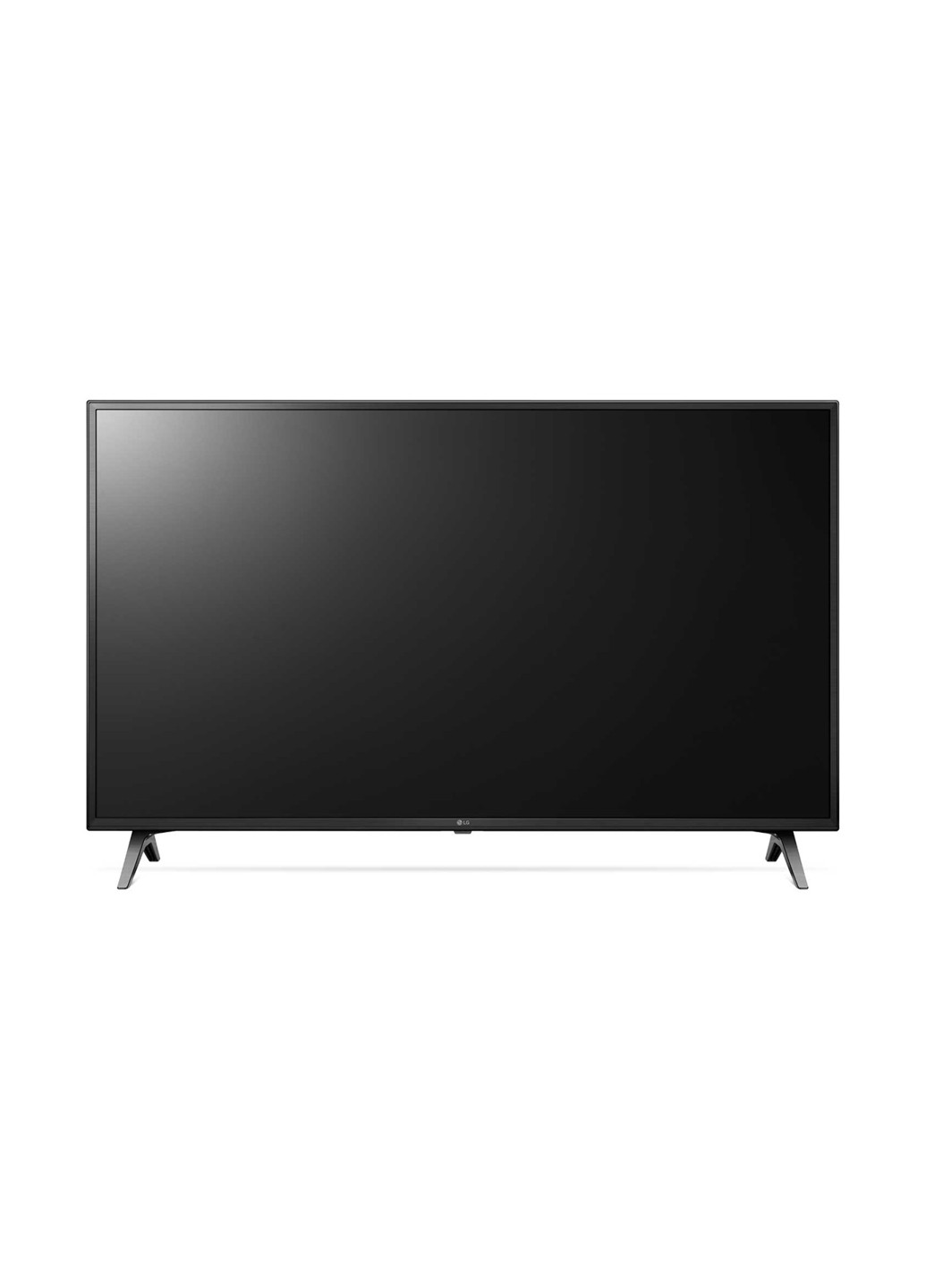 Телевизор   LG 49um7100plb (138015154)