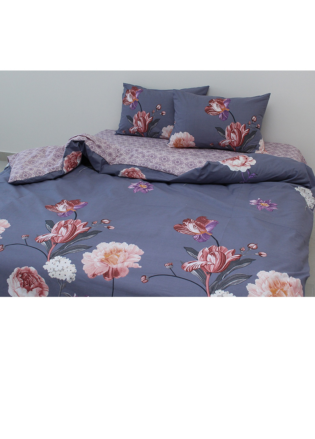 КПБ Семейный ТМ TAG (252134171)