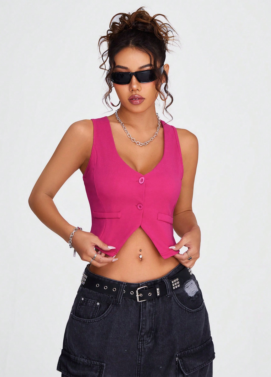 Топ SHEIN (334151652)