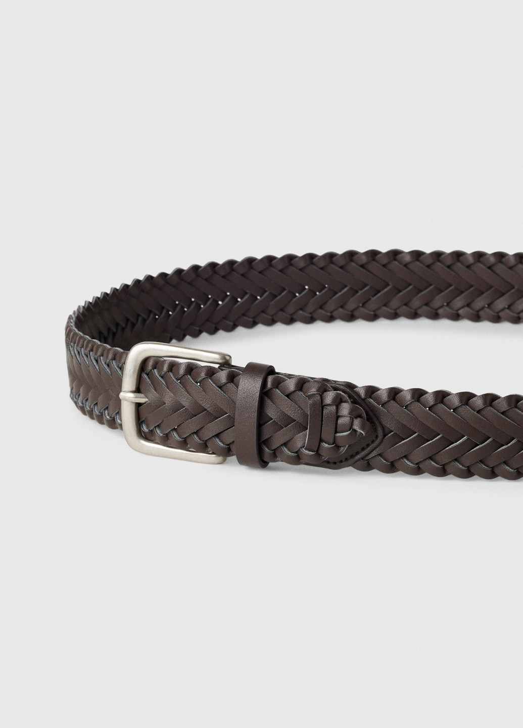 Ремень Gap (336958000)