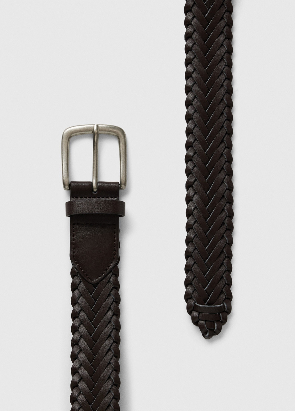 Ремень Gap (336958000)