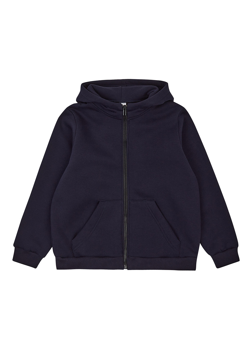 Толстовка Garnamama (321892766)