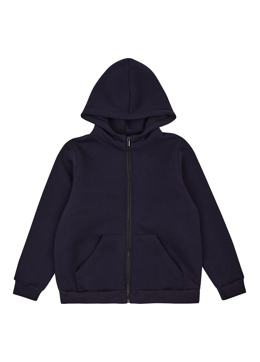 Толстовка Garnamama (321892766)