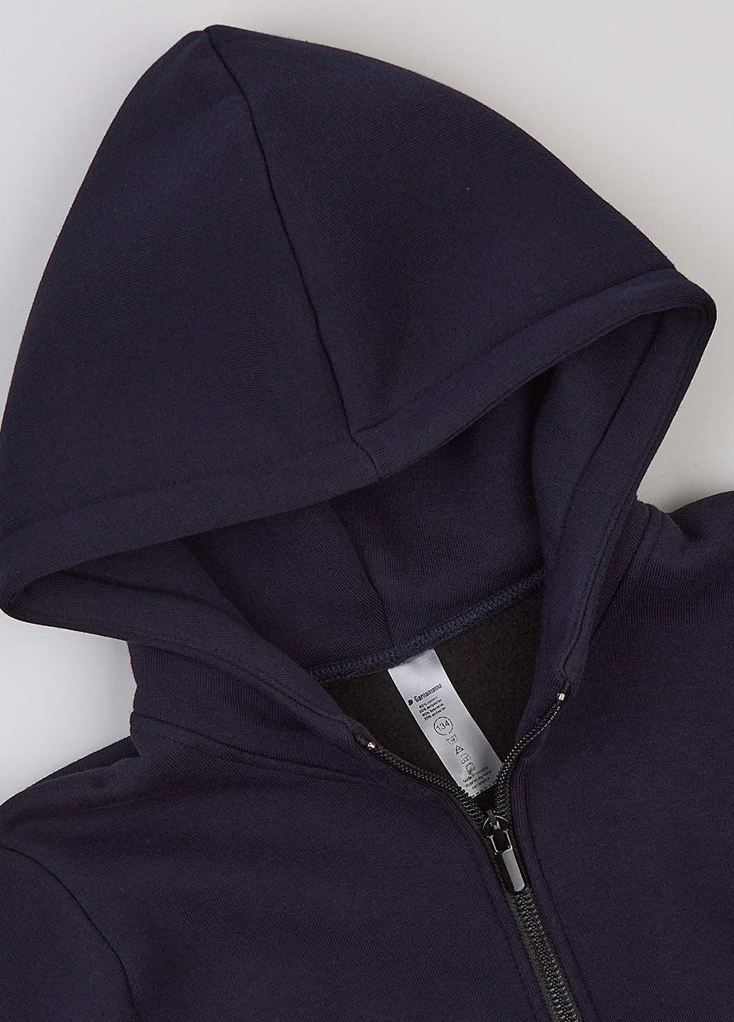 Толстовка Garnamama (321892766)