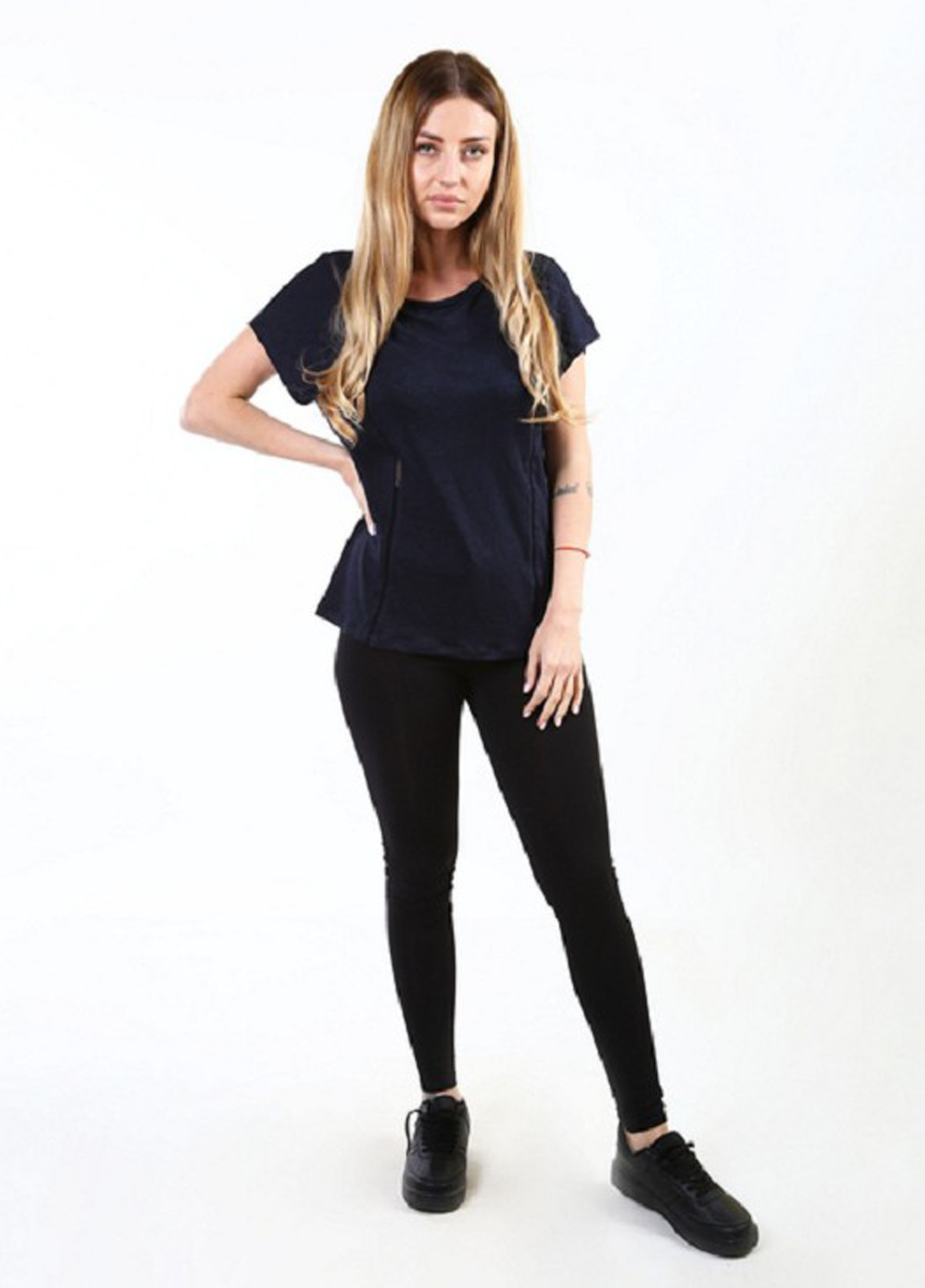 Легінси H&M (325909769)