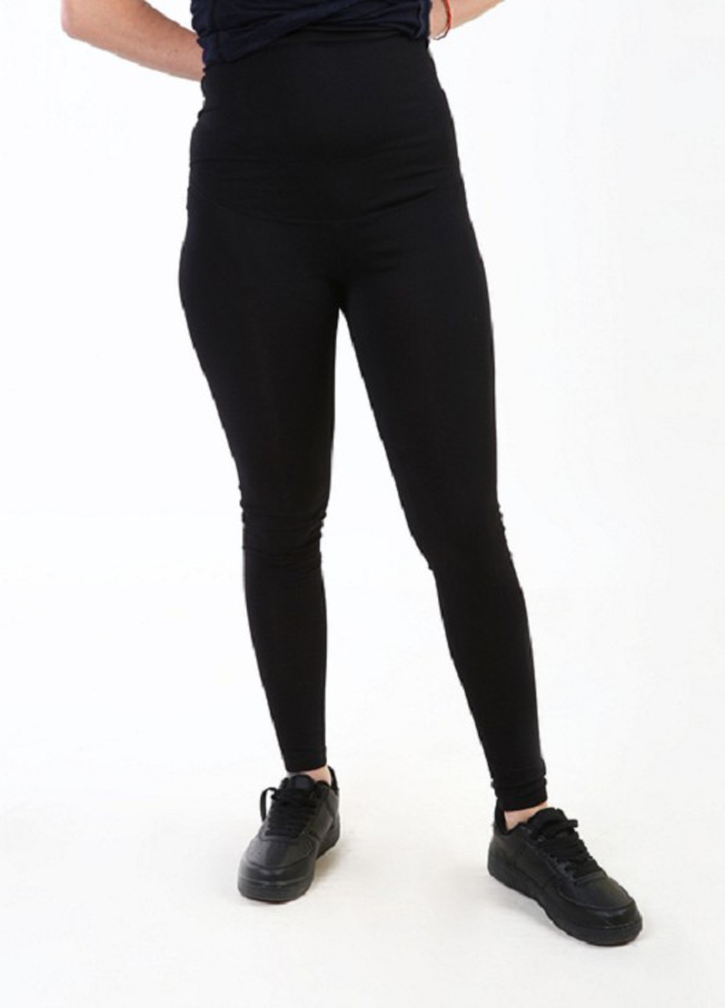 Легінси H&M (325909769)