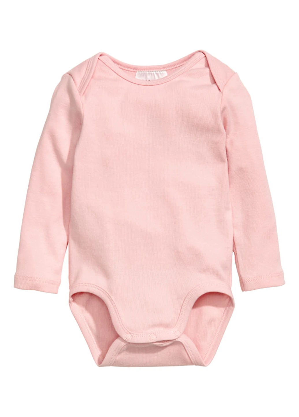 Боди H&M (88369749)