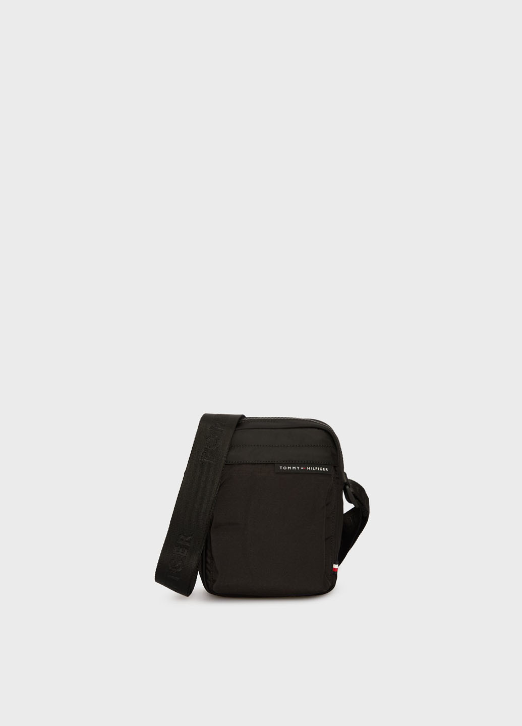 Сумка Tommy Hilfiger (343745311)