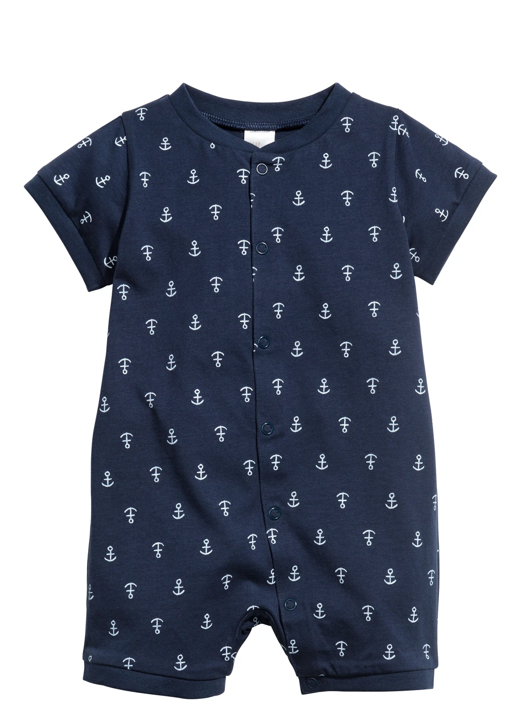 Песочник H&M (102365381)