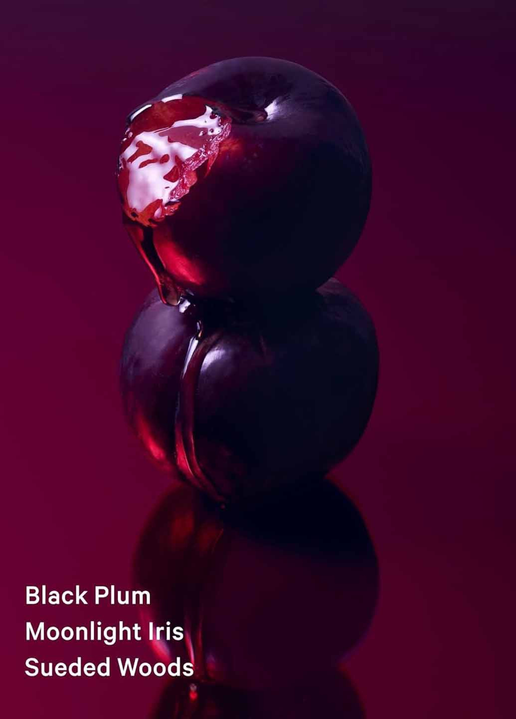 Парфюмированая вода Very Sexy Night, 50 мл Victoria's Secret (367242935)