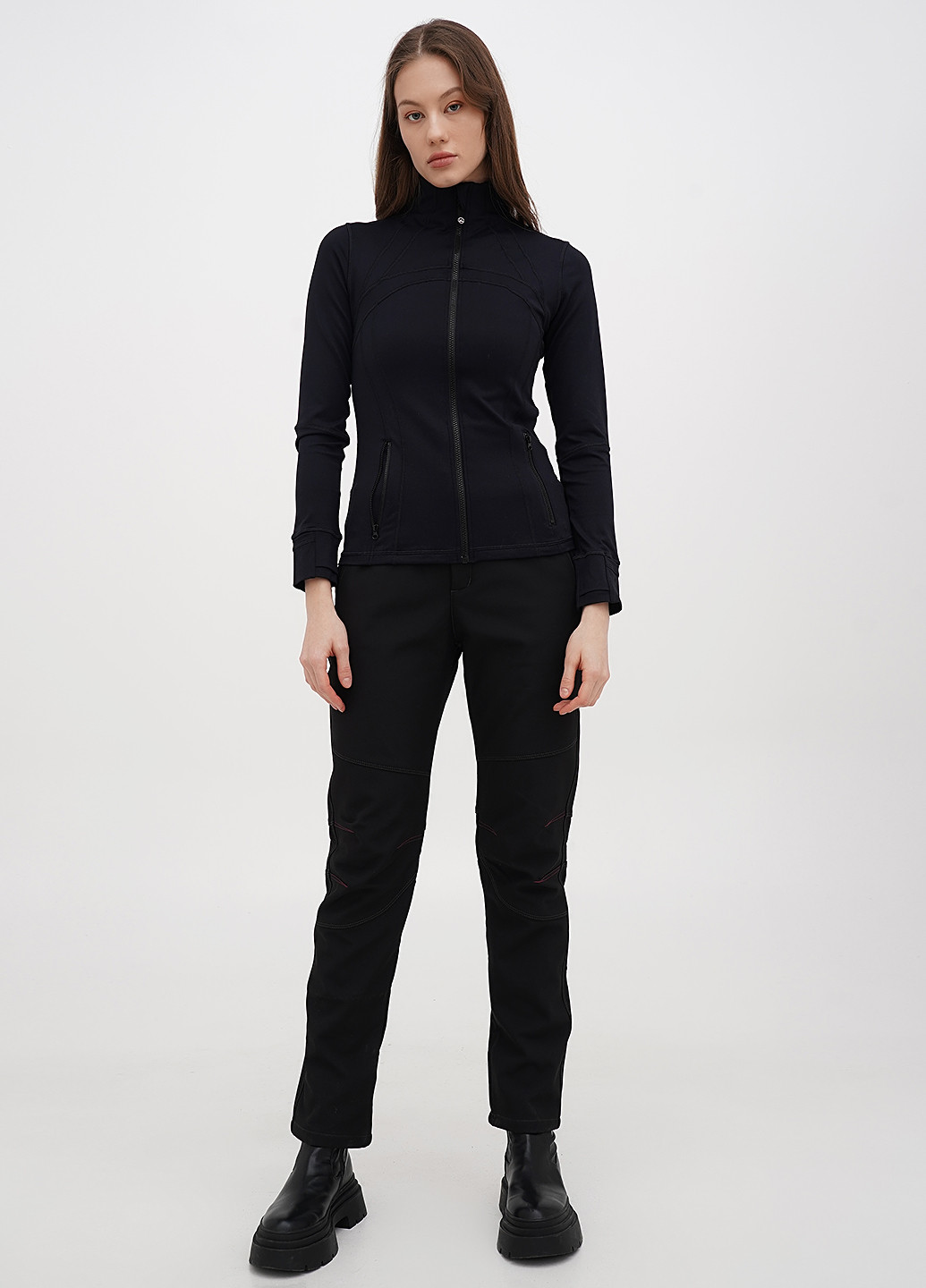 Штани No Brand (322086423)