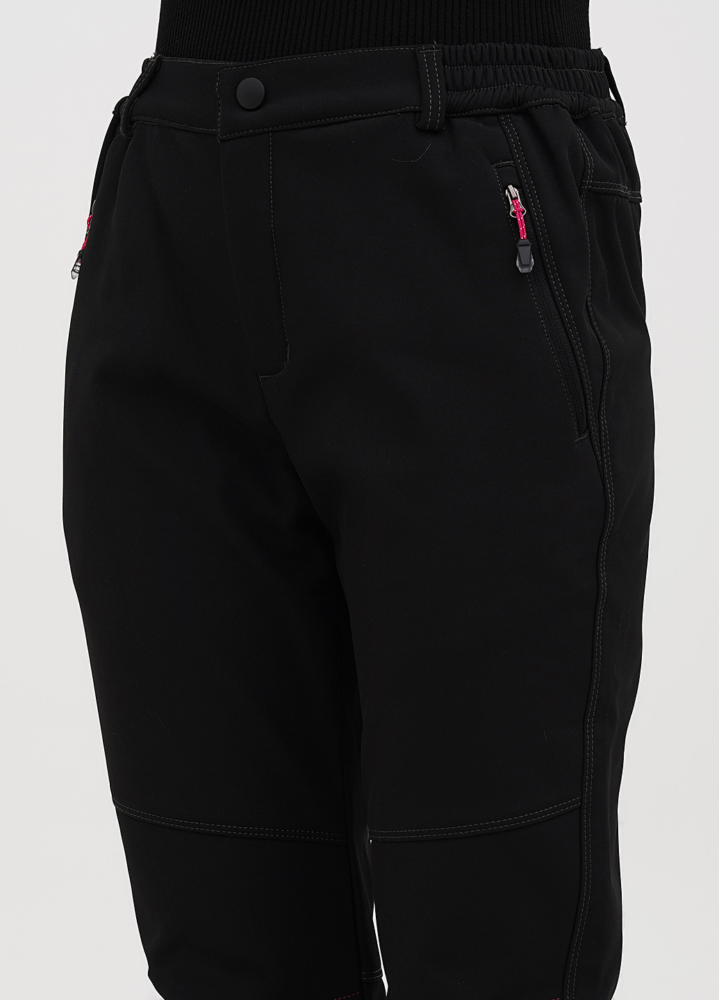 Штани No Brand (322086423)