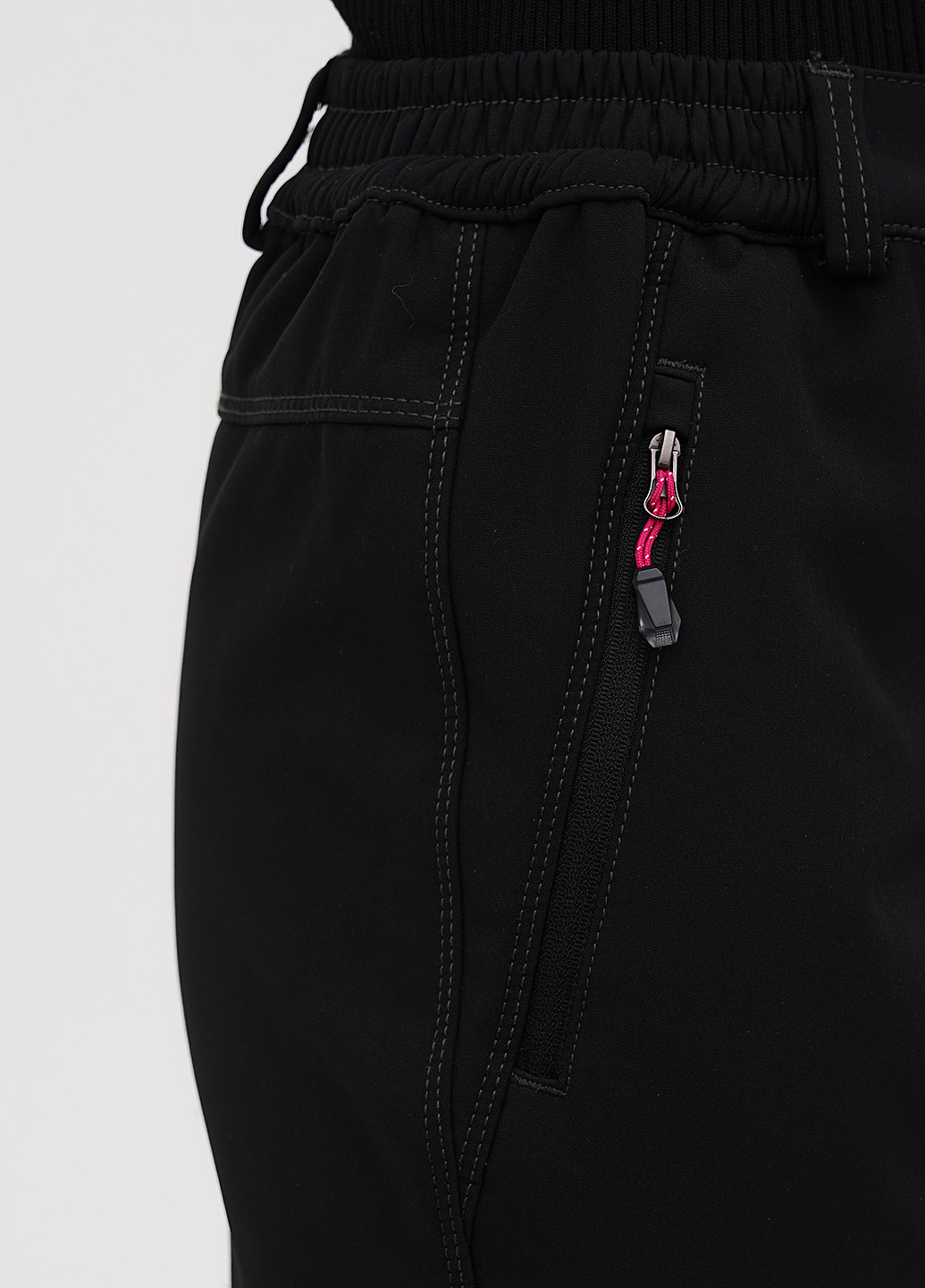 Штани No Brand (322086423)