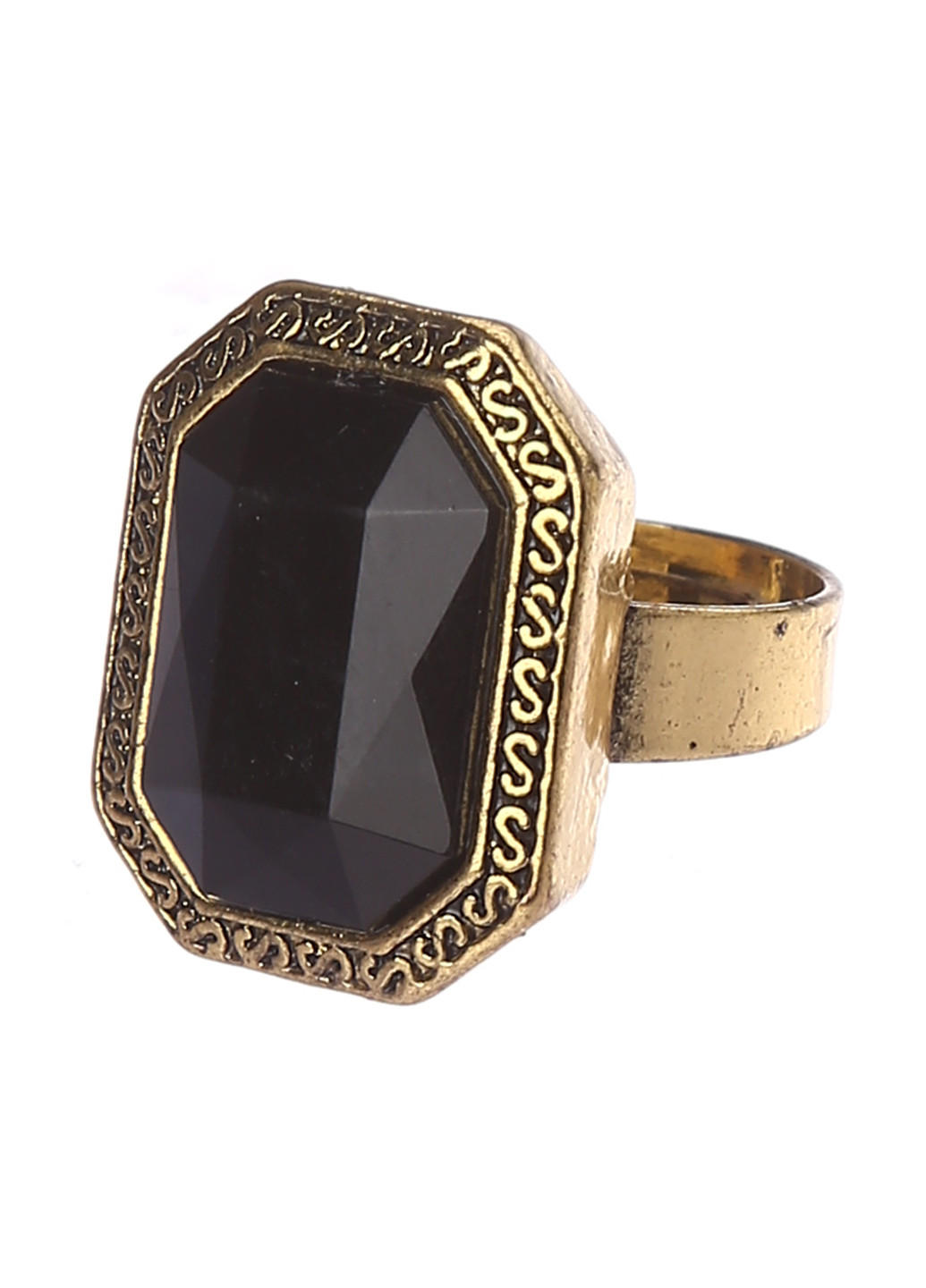 Кільце Fini jeweler (94913271)