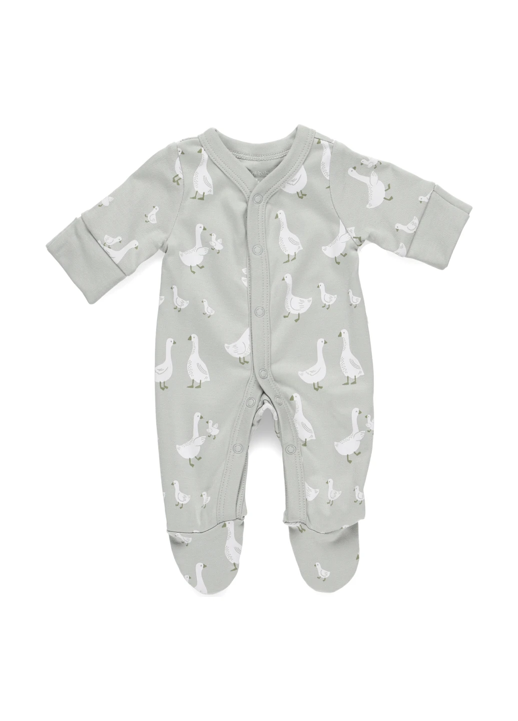 Чоловічок C&A (293733509)