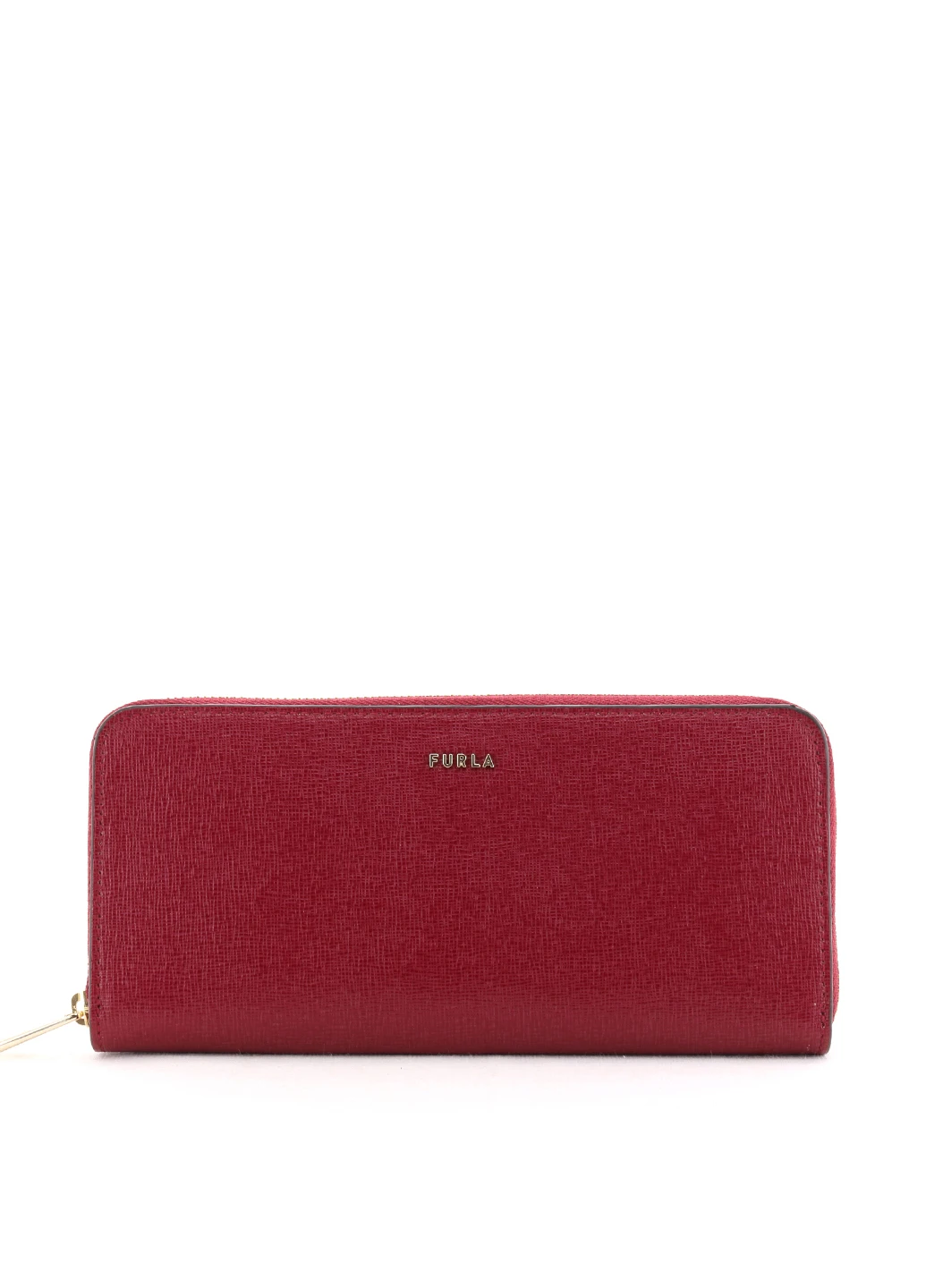 Гаманець Furla (201660987)