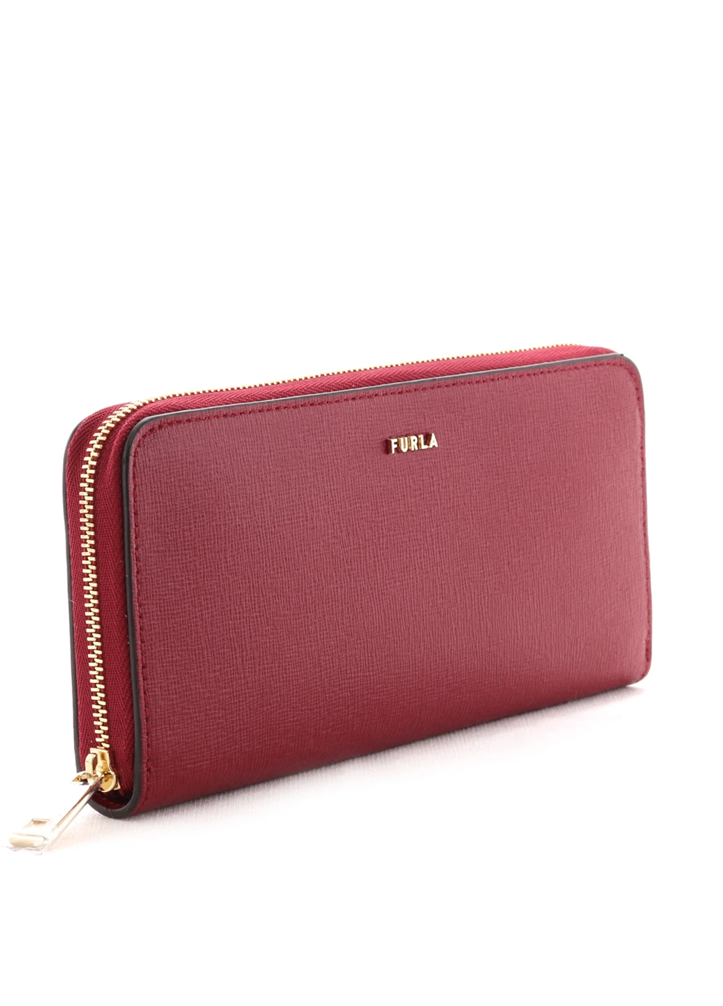 Гаманець Furla (201660987)