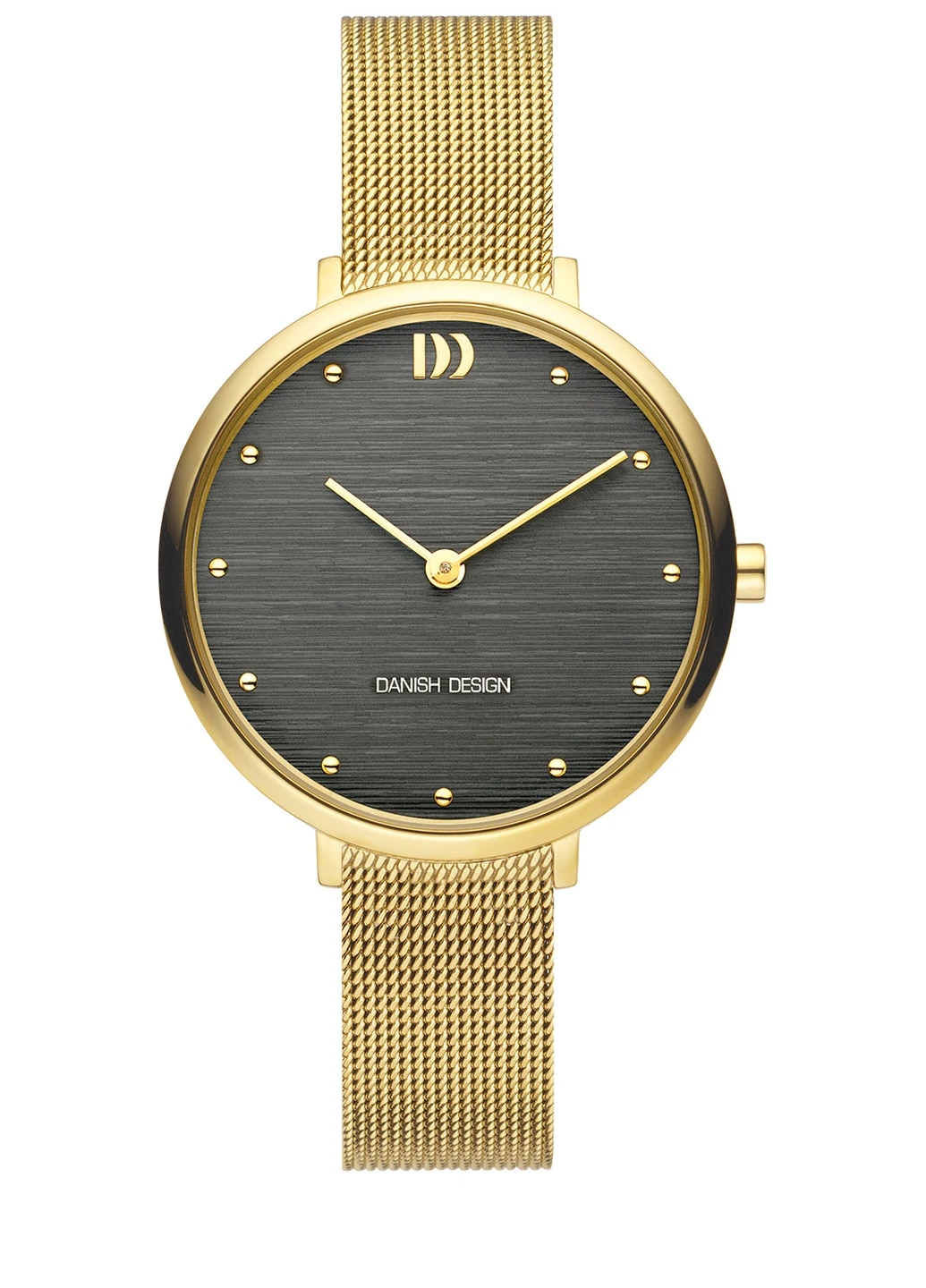 Часы наручные Danish Design IV08Q1218 (228195820)