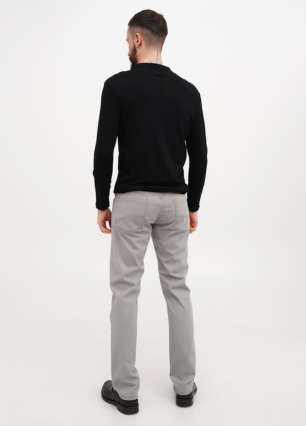 Джинси Lagrand (317831538)