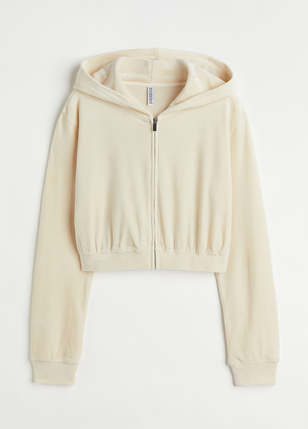 Толстовка H&M (314704514)