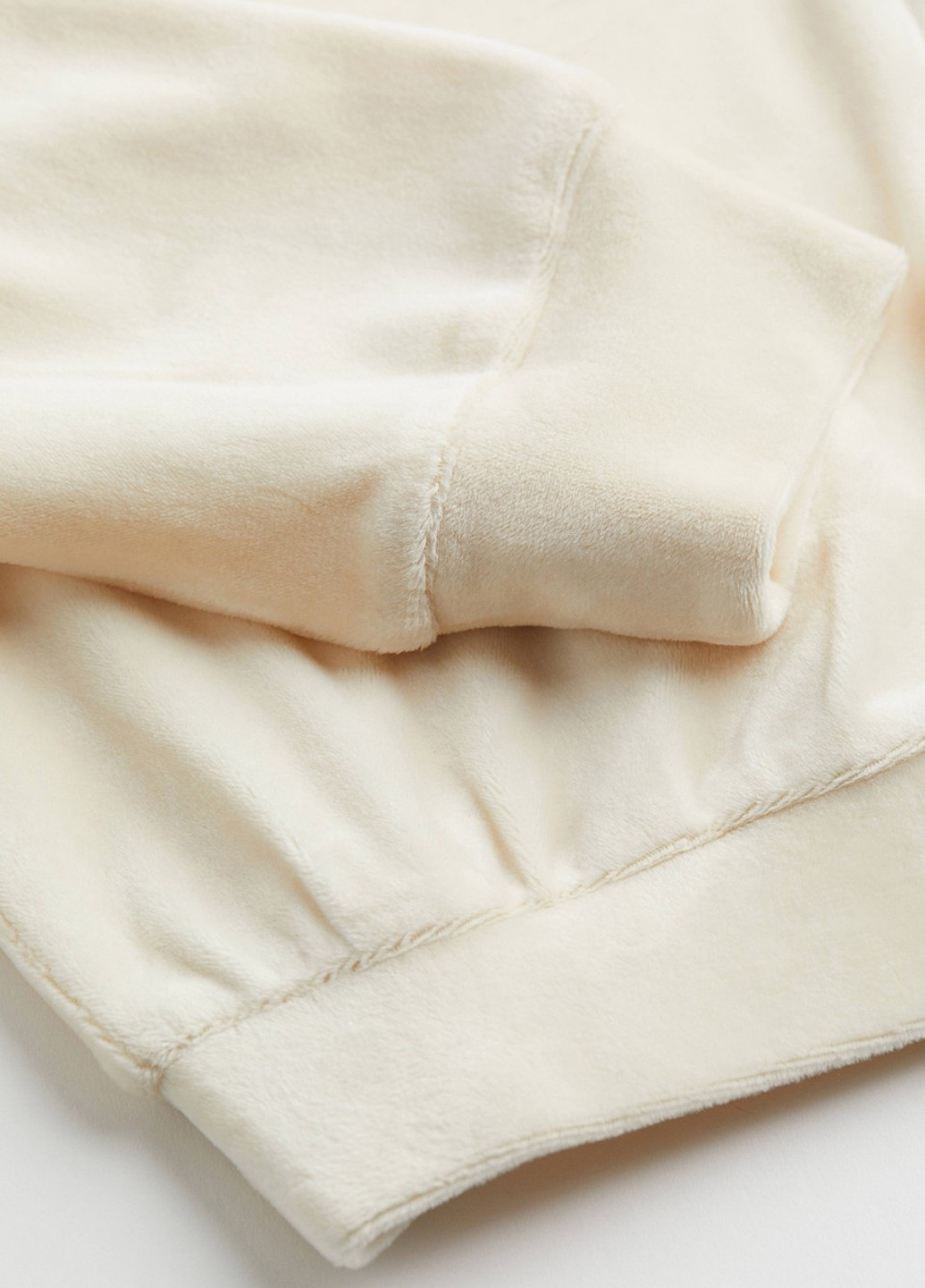 Толстовка H&M (314704514)