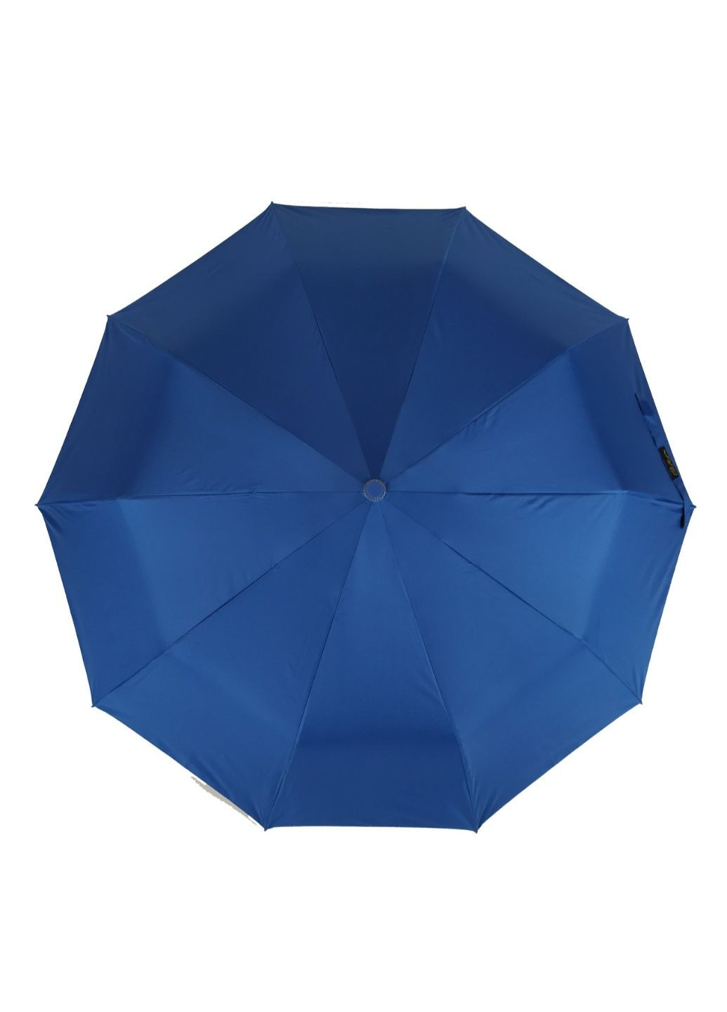 Зонт полуавтомат женский 102 см Bellissimo (195705681)