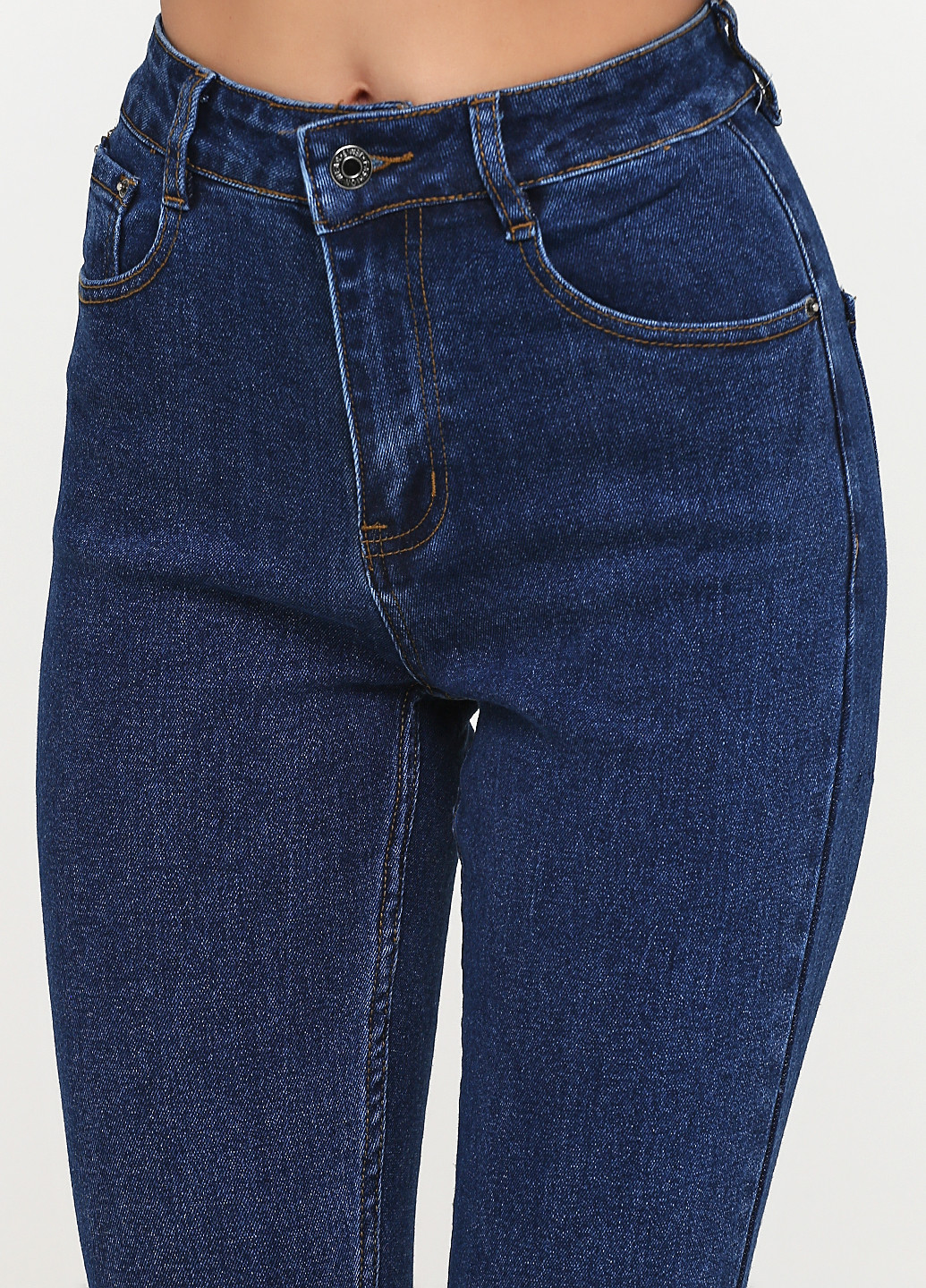 Джинсы Forest Jeans - (206019791)