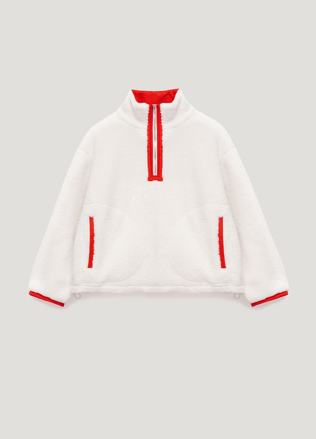 Анорак JUL (323426183)