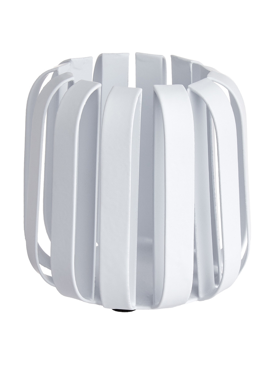 Подсвечник, 10х11 см Butlers (301106411)