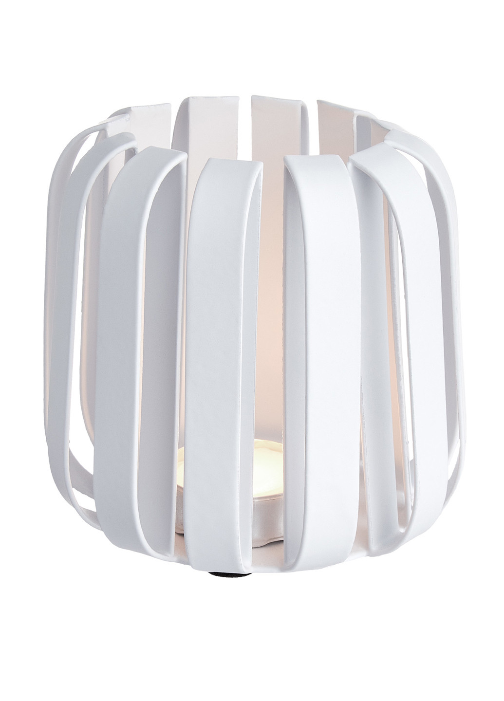 Подсвечник, 10х11 см Butlers (301106411)