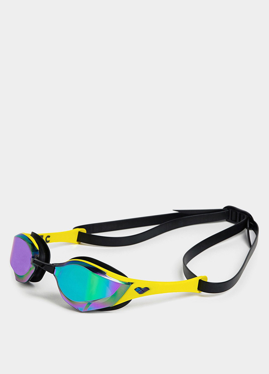 Очки для плавания Arena COBRA EDGE SWIPE MR (331601995)