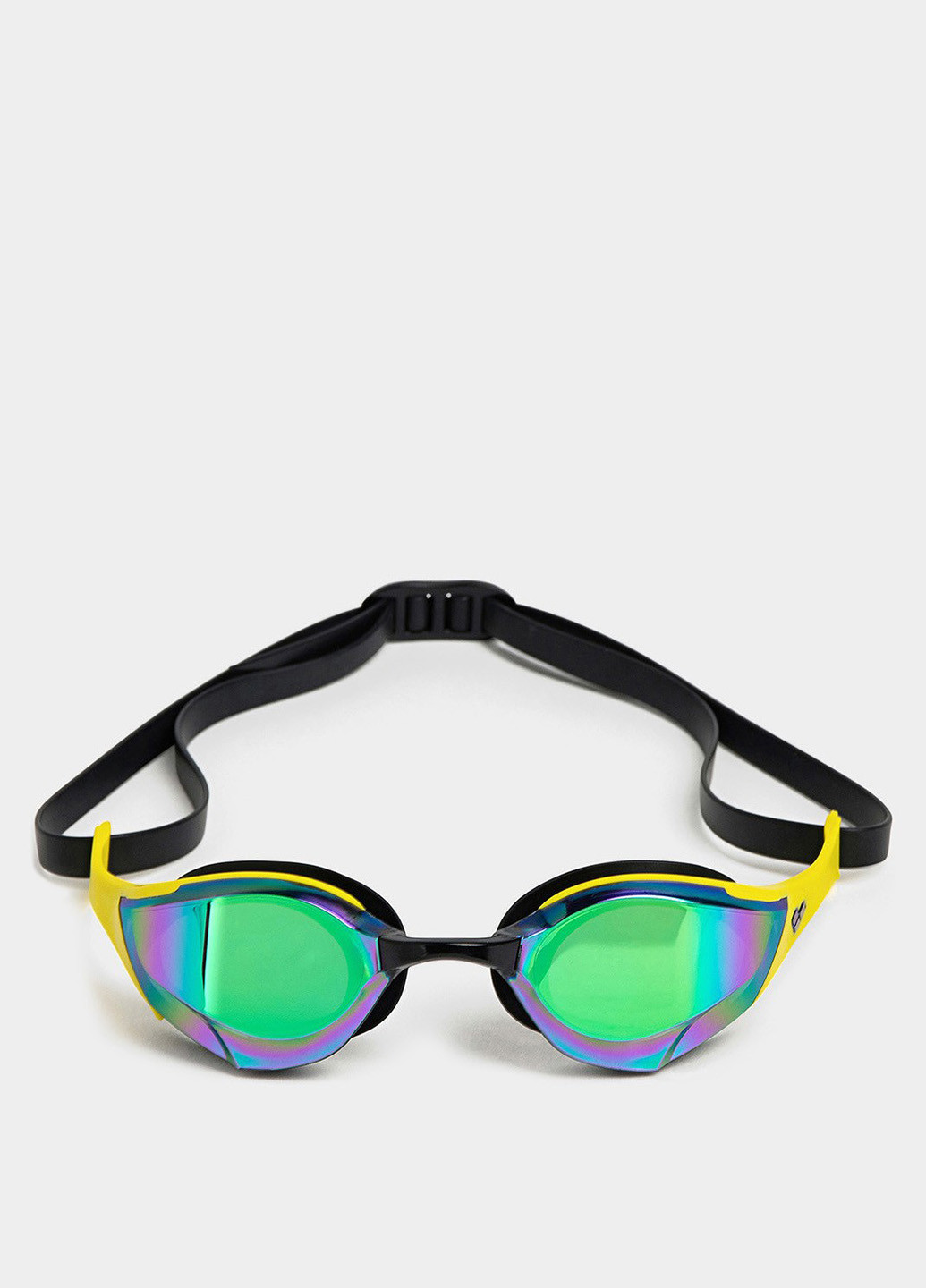 Очки для плавания Arena COBRA EDGE SWIPE MR (331601995)