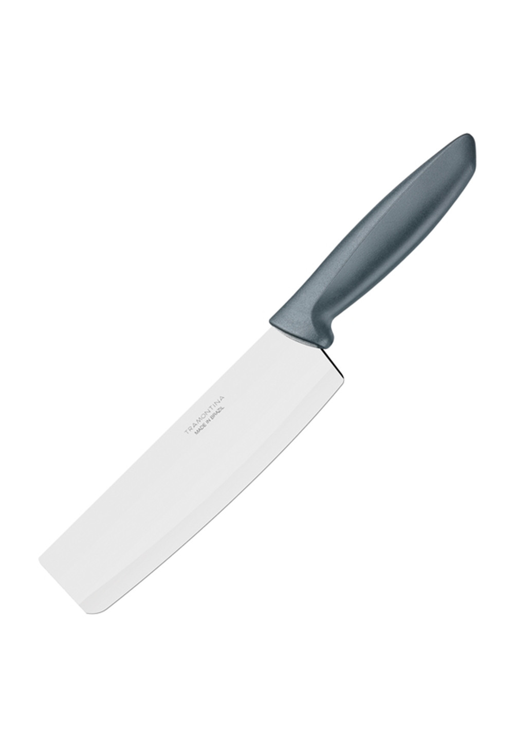Нож поварской, 178 мм Tramontina (232268017)