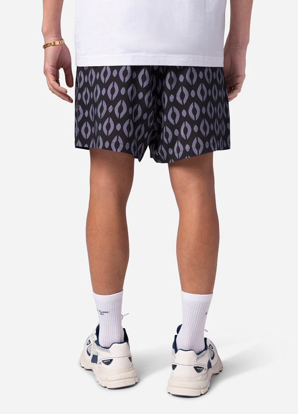 Шорты On Vacation (306993485)