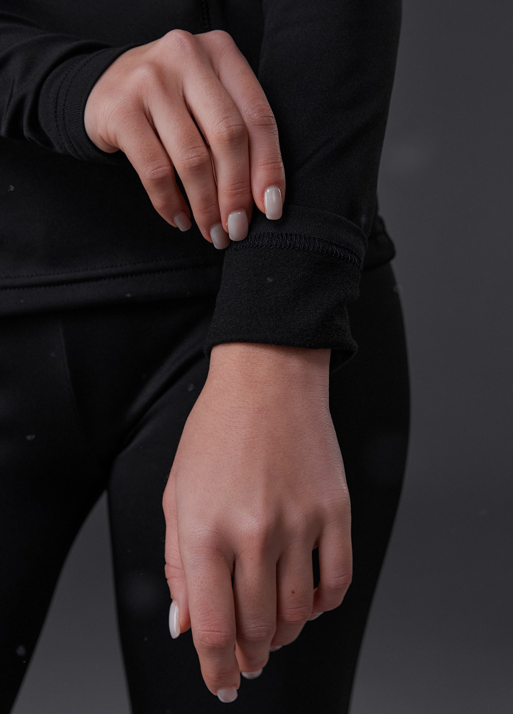 Термокостюм (рашгард, лосины) NOVA VEGA (314791885)