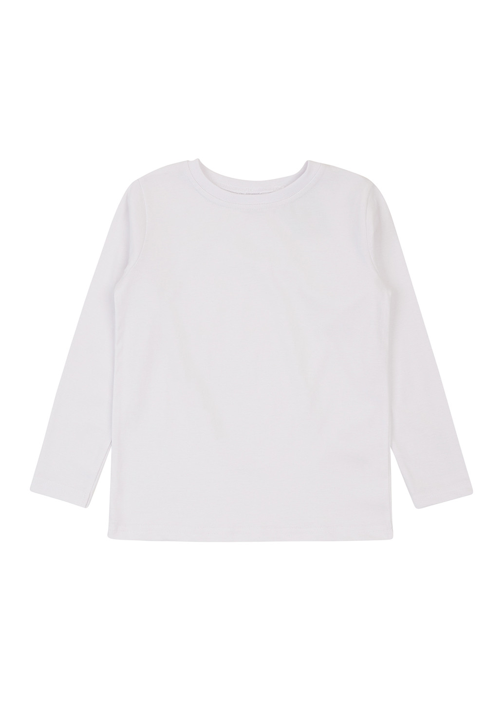 Лонгслів KRAKO (303403397)