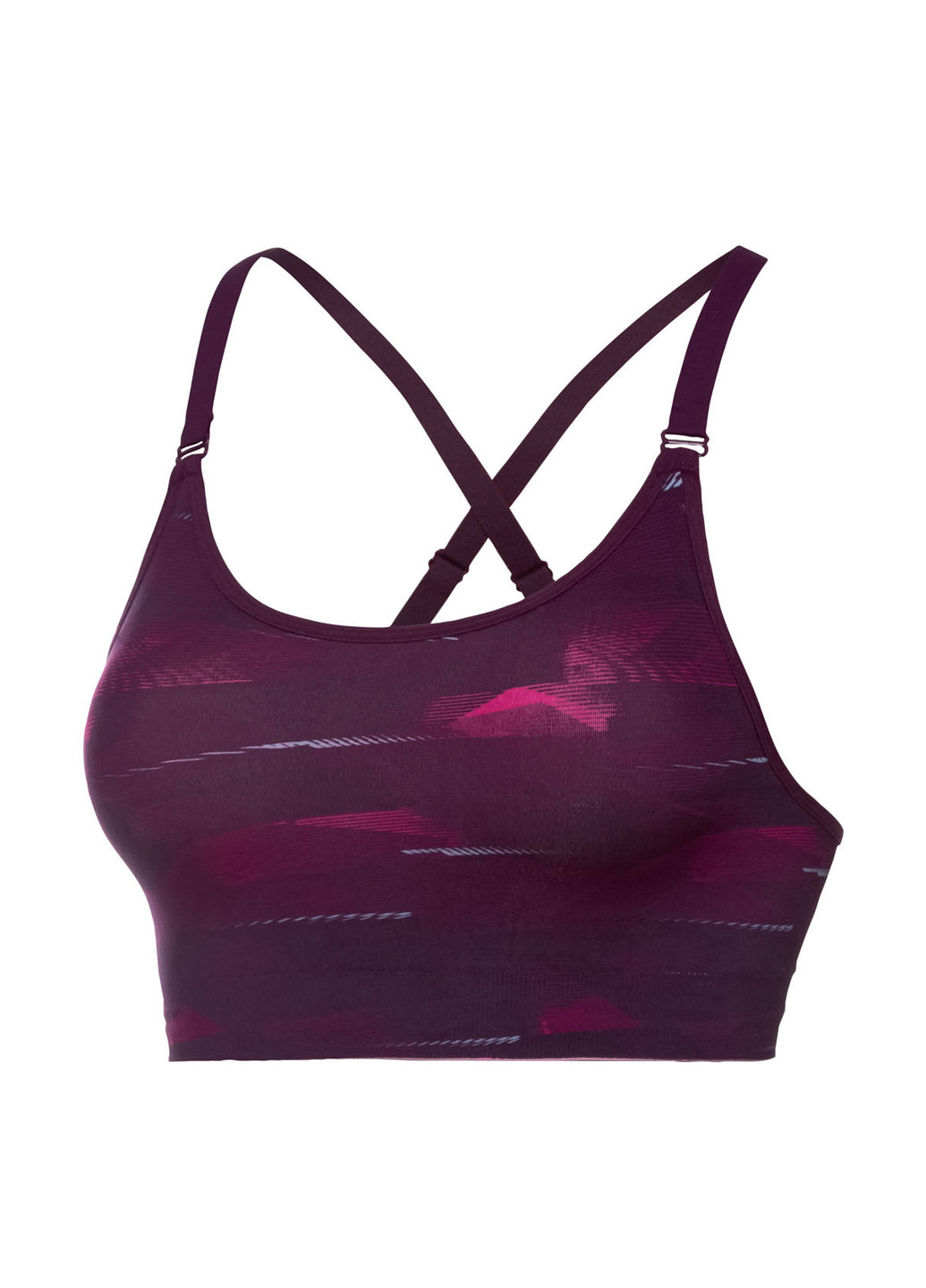 Топ Crivit (303023470)