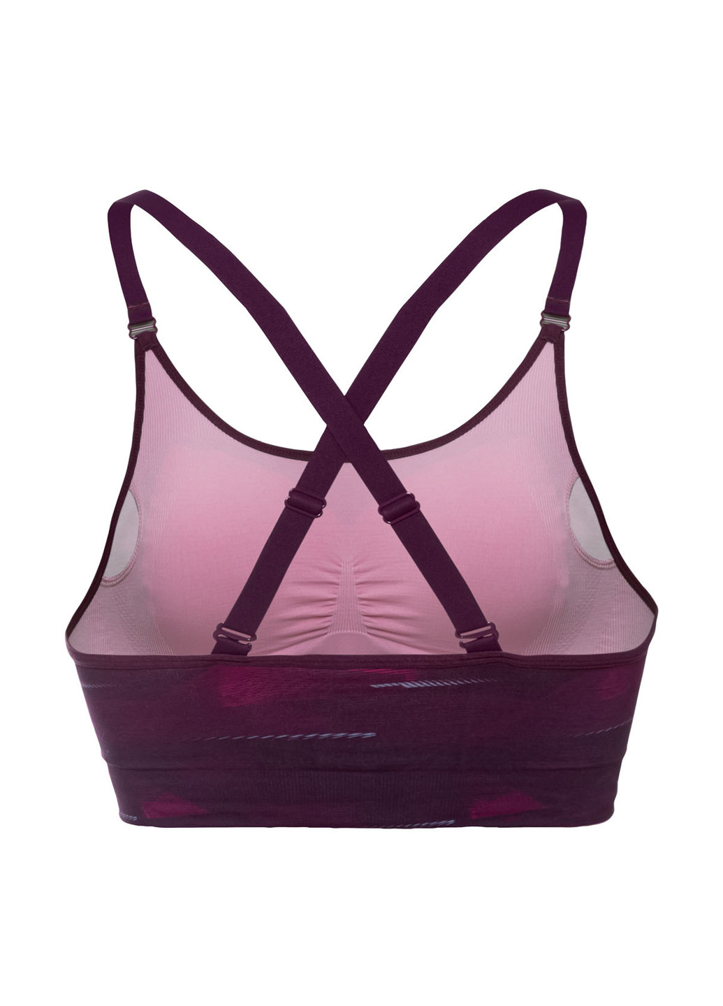 Топ Crivit (303023470)