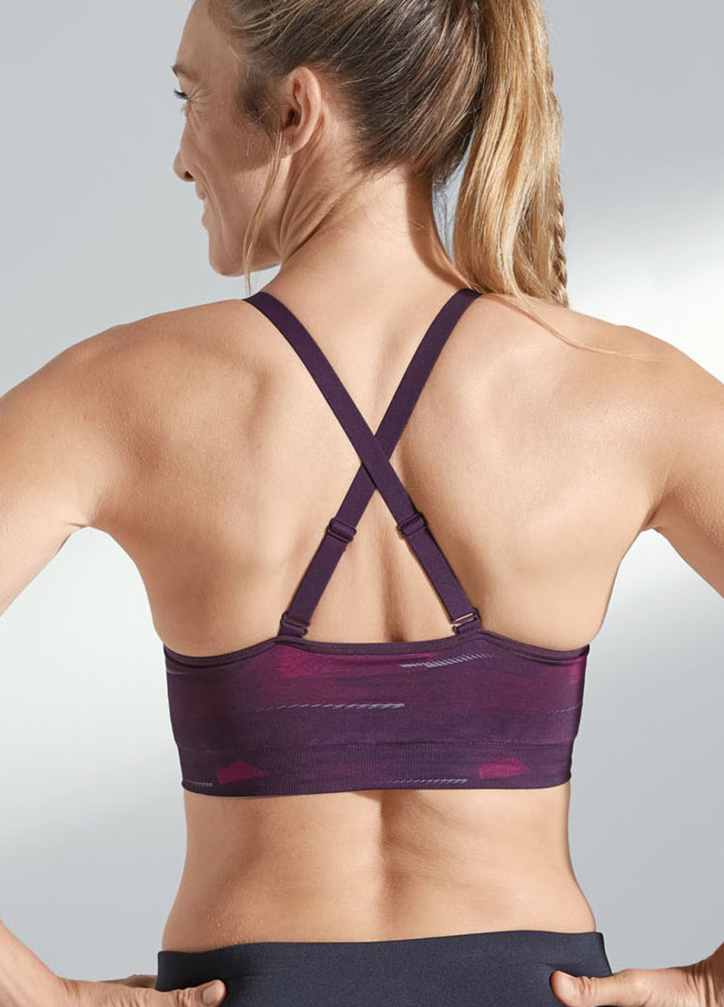 Топ Crivit (303023470)